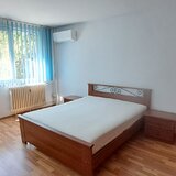 Drumul Taberei, 250 m metrou Valea Ialomitei, mobilata si utilata